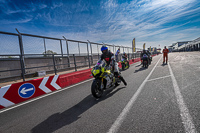 donington-no-limits-trackday;donington-park-photographs;donington-trackday-photographs;no-limits-trackdays;peter-wileman-photography;trackday-digital-images;trackday-photos